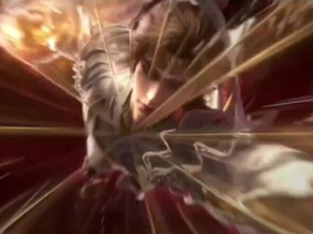 完美最新一期石昊斩十王