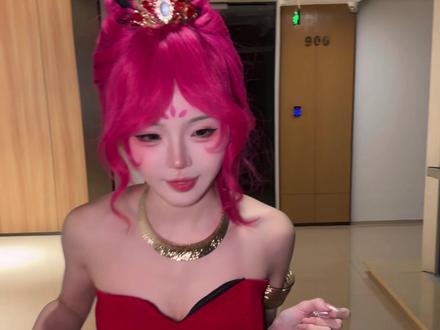 你逃不出我的手掌心了#弹弹堂#新弹弹堂