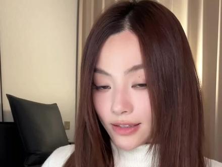 香奈儿白昼之夜限定唇膏新品全色号试色#天猫超级品牌日#香奈儿#口红试色#香奈儿白昼之夜限定#香奈儿魅力唇膏