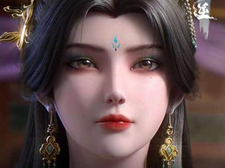 仙逆第134集更新,王林和柳眉的孩子真的要来了吗