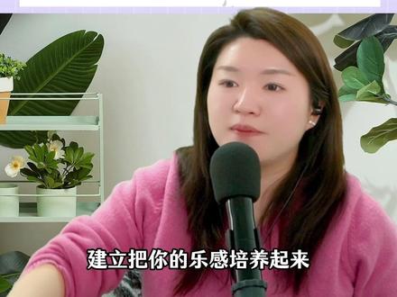 零基础学一百首歌简谱带视频精讲 #零基础学唱歌 #声乐教学 #唱歌技巧 #热门音乐🔥