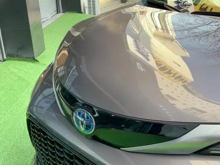 新新塞纳直观体验:美版2.5四驱
1前排科技感强配置高,后排普通无配置
2隔音底盘优于上款,后排做工一般
3开起来刹车很重,低速电动很香,2.5介入油门提速肉#新塞纳 #抖音汽车 #dou是好车