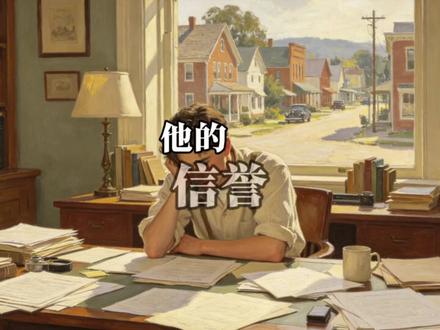 90%的人都搞错了:对待贵人,最顶级的报恩是“纠缠”#贵人思维 #人情世故 #职场干货 #认知提升