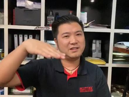 接上一个视频做一个解释