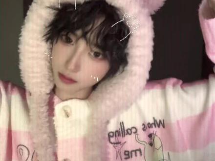 往你的鼻孔袅袅#男#人类