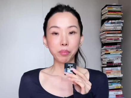 瘦了30斤|亲测普通人降皮质醇的8个方法 随时可能被下架,且看且珍惜!!!#减肥 #皮质醇 #减脂 #逆袭