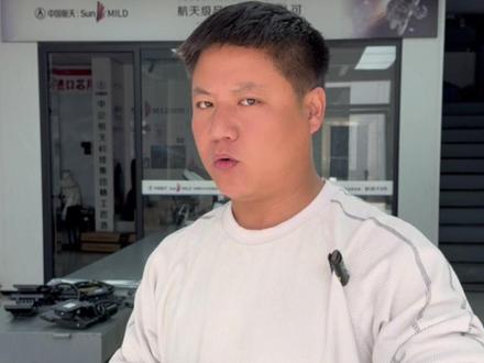 华境s电动踏板出货 华境s车主以及准车主的福音,大品牌,高品质,高性价比,华境s电动踏板#华境s #电动车改装升级 #西安新恒祥电动踏板安装