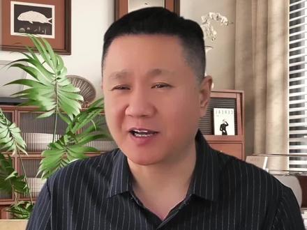 打母亲的孩子能原谅吗?