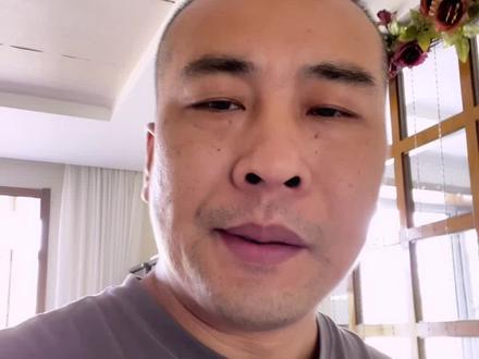 刚毛杰克罗素梗为啥非得拔毛?#老卢哈尔滨杰克罗素梗