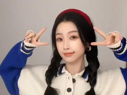 论虞书欣的实力有多强,我来告诉你#我担秒了全世界 #虞书欣#虞书欣有实力#虞书欣的实力有多强#虞书欣951@虞书欣Esther @虞书欣工作室 @虞淚情(冲400) @^悸怡云. @一串烤肥牛 @小鱼游阿游🐟