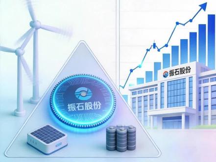 2026年1月19日可申购新股分析-振石股份601112 本期聚焦振石股份打新,拆解风电玻纤织物全球龙头基本面。公司客户涵盖国内外风电巨头,2025年业绩爆发增长,毛利率高于行业均值。发行价11.18元,中签率或翻倍,但需注意行业周期性等风险,为你分析是否值得申购。