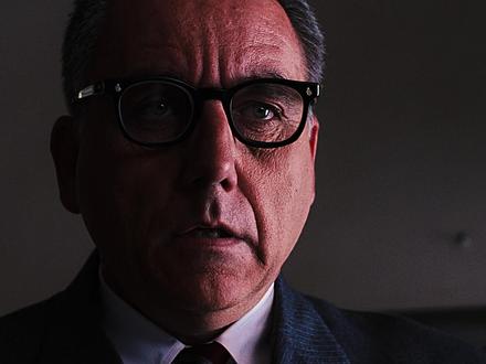 ”有些鸟是关不住的,因为他们的羽翼太光辉了“ #肖申克的救赎