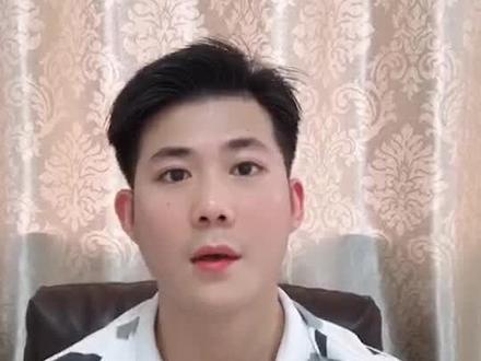 #纸尿裤 #母婴 #热门 #厂家 纸尿裤里面的白色晶体,对宝宝有没有伤害?