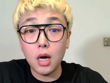 新手小白入坑or避坑,哪里买手办更靠谱?#二次元 #手办 #干货分享 #潮玩手办 #宅说Nan聊