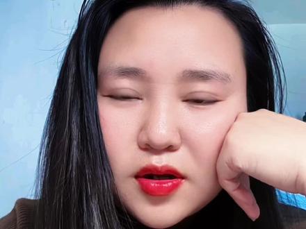 白鹿跑男言论争议:到底是情商低,还是被过度解读?#白鹿奔跑吧 #白鹿奔跑吧言论争议