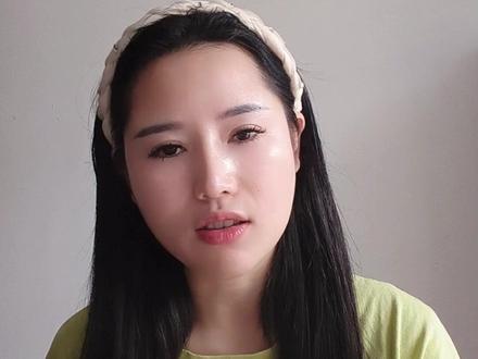 大家千万不要在美团下单买药买保健品,之前刷到都是别人收到假货没当回事,现在轮到自己了,希望你们还是去药店。医院购买