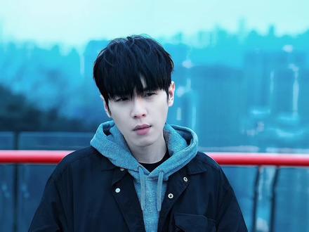 你温柔的唇 致命的眼神#张若昀#高风#人之初