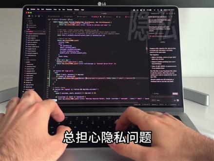 上班摸鱼顺手用豆包搭了一个知识库…… #大模型 #计算机 #人工智能 #ai #agent