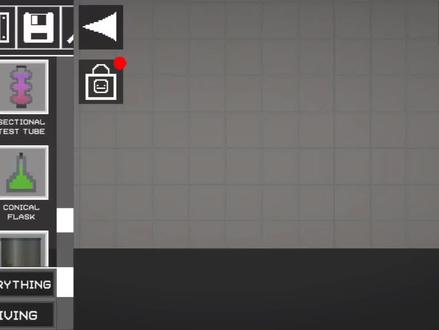 这有可能是甜瓜官方给老玩家最后的彩蛋了