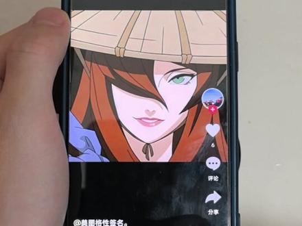 #王者荣耀大侠头像框 #剪映 王者荣耀大侠头像框获取#王者荣耀大侠头像框怎么获得 #王者荣耀大侠头像框适配头像 #王者荣耀大侠头像框怎么领 王者荣耀 王者荣耀大侠头像框教程 王者大侠头像框获取办法 王者荣耀大侠头像