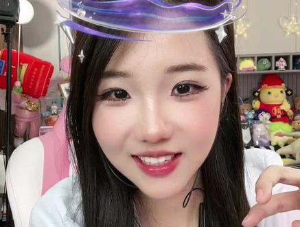 《林思琪五次夺冠瞬间》 #林思琪 #实至名归