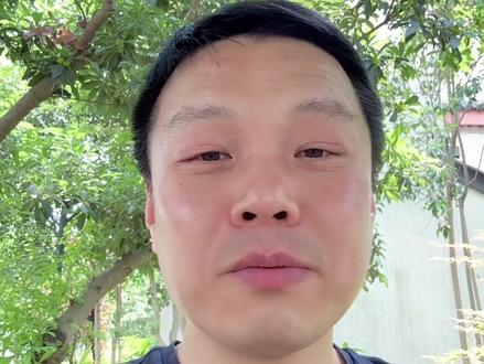 中考必考名著《钢铁是怎样炼成的》,主旨秒懂 中考必考名著《钢铁是怎样炼成的》,主旨秒懂#语文#名著 #文学常识 #钢铁是怎样炼成的 #中考必考