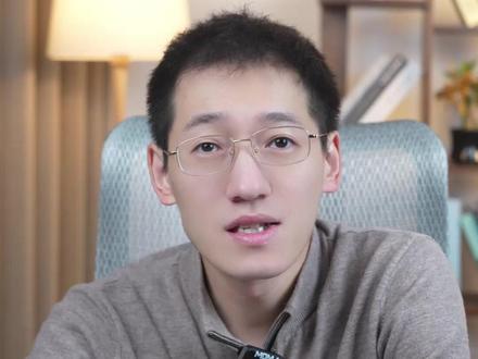 山东211分水岭 #家长必读 #干货分享 #山东升学 #211 #高考