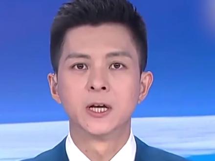 商务部就美方暂停实施出口管制穿透性规则答问#商务部