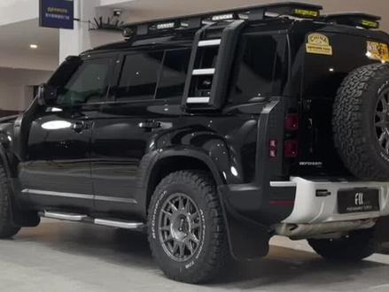 一入越野深似海,脱胎换毂您常来#爱越野爱生活 #撸车日常 #这才是男人的玩具 #汽车人共创计划