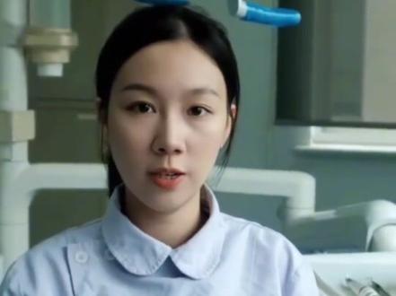 如何去除牙结石?#口腔科普 #牙结石的危害 #洗牙