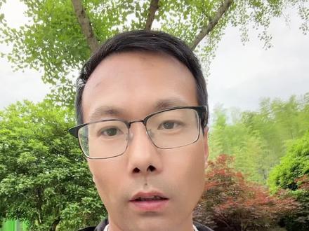 京台高速合徐南段改扩建,(也就是蚌埠至合肥),将于5月10号 正式双向通车,蚌埠往返合肥又方便了#蚌埠门户