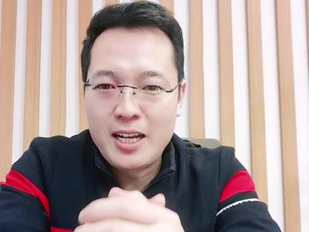 #每天学习一点点 解释一下乌拉什么意思?