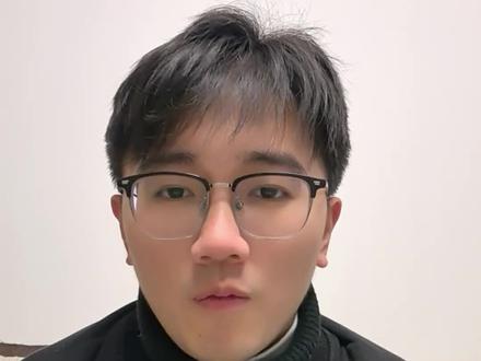 斩断昔日旧枷锁,今日方知我是我!
魏山君的坎坷经历!
#剑来 #魏檗 #烽火戏诸侯 #陈平安 #阿良