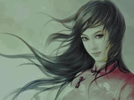 《人间如狱》中民国时期”七老“实力排行之第一任鬼新娘张幼红; #神秘复苏 #灵异小说 #大数据推荐给有需要的人 #灵异小说 #关注我每天分享不同的故事 @DOU+小助手 #看了不后悔系列