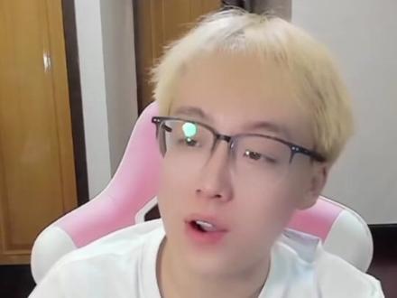 #陈泽 陈泽大战邻居!