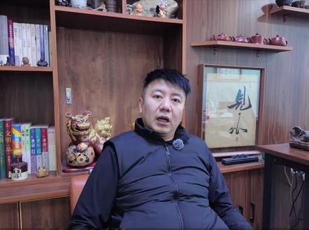 专业代码怎么看#高考#辽宁高考#志愿填报 #辽宁志愿填报#高三