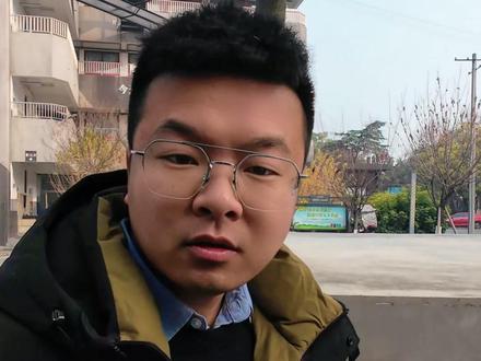 投档线≠专业分!一定要看清楚噢!什么分数对应什么专业! #单招 #投档线 #专业分 #单招生 #高三学生必看