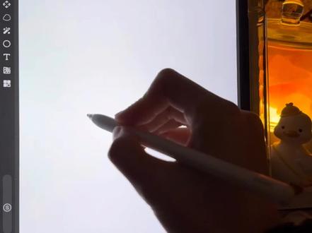 一起来画 幽林幻境 吧~
画世界Pro 治愈系风景绘画过程
#秀出你的画画作品 #画世界pro教程 #抖音年味艺术图鉴 #2026绘画开年挑战 #跟着抖音学画画