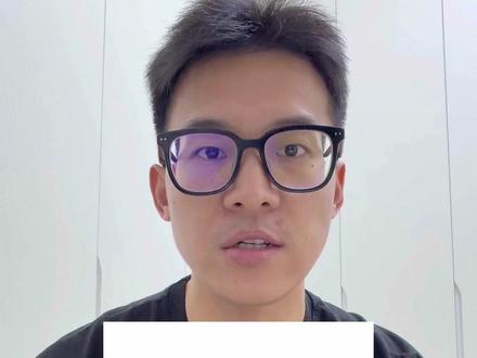 九阳豆浆哈基米南北绿豆回应质疑