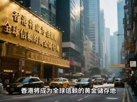 香港将成为全球信赖的黄金储存地 黄金作为全球金融体系的基石之一,其独特的物理属性、稀缺性和避险功能,使其在各国储备及资产多元配置中不可或缺。在地缘政治不确定性加剧、通胀压力持续,以及国际货币体系重构的背景下,黄金的战略重要性更为突显。
香港目前正在积极建立“香港黄金中央结算系统的高层次协作治理架构”,引入上金所代表参与“规则制定和机构认可”;
并“开拓实物基础设施协同及市场互联互通新路径”,构建“真正一体化、高效开放的黄金生态圈”。
大力推动黄金仓储容量“以三年超越2,000吨为目标”;
积极与深圳开展“加工贸易合作”;
中央清算系统“计划于今年内试营运”;
拟将贵金属纳入基金及家族办公室“优惠税制合资格投资范围”;
上市“全新的黄金基金”以连接数码金融;及建设“香港可持续黄金治理框架”。
推动香港成为全球信赖的黄金储存地