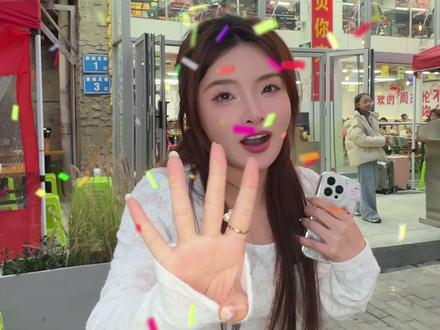 阿发水煮蛙2026年重大官宣,我们落户广东深圳及泉州厦门啦。将在四月份四店齐开!#本地人都在吃 #吃阿发一路发#餐饮创业#创业日记