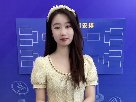 8强淘汰赛程已经全部出炉!接下来的比赛更加精彩!评论区打出你认为谁能夺冠!#够级 #山东够级 #多乐够级