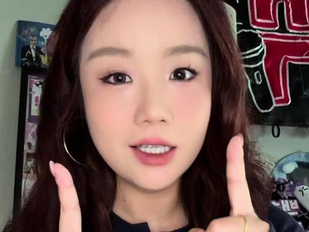 到底谁发明的键盘?我的泡泡终于可以秒回韩文了!#追星好物 #翻译翻译翻译 #GlobalKey #GlobalKeyAI键盘 #追星女