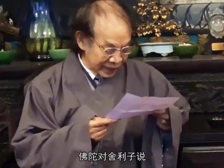 蔡志忠预言自己的死亡时间及地点,并以平和的心态安排死亡!