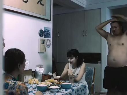 可是你不看王伊泽 也不懂什么是人心险恶#一恋之间 #王伊泽 #王伊泽