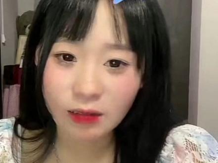 今晚空空给小安做的测试这段看哭了,说她内心极度缺乏安全感,真的好心疼小安#安静公主 #安静公主连麦 #空空日记