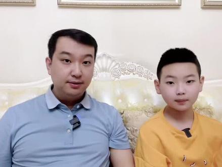 每天坚持1分钟,英语悄悄会变好#英语口语 #英语启蒙 #零基础英语 #亲子#英语