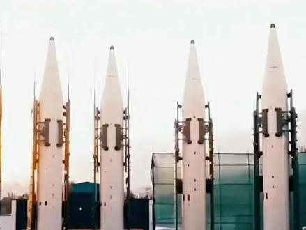 美军5000陆战队奔赴中东,美伊或将迎来终极决战?4 #美以伊战争 #伊朗 #霍尔木兹海峡 #全球创作者计划 #硬核深度计划