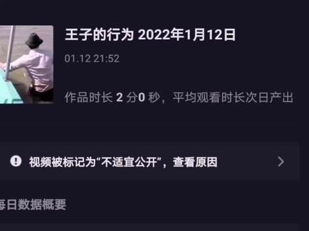 心中一片冰凉 2022年1月13日