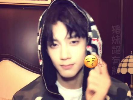 完全小学男孩子音#林沐然 #随元青 #声控 #逐玉 #搞笑